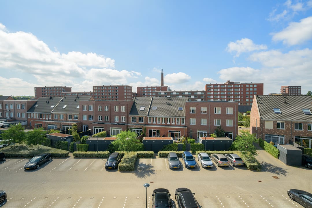 Foto 62 van Stationslaan 1236