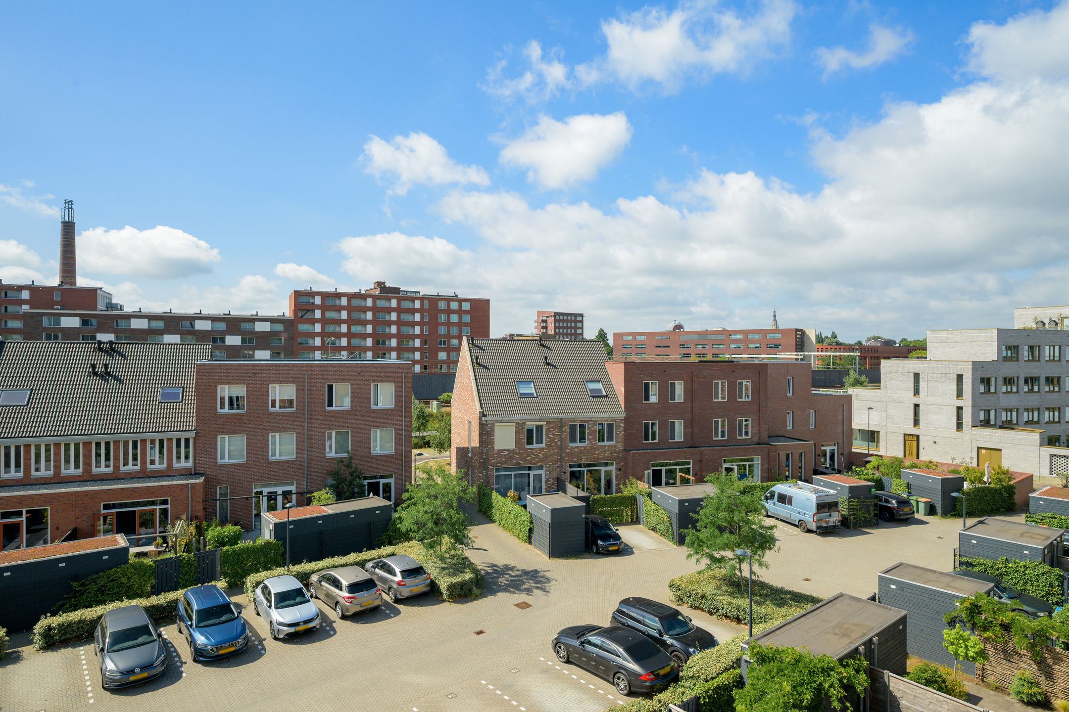 Foto 63 van Stationslaan 1236