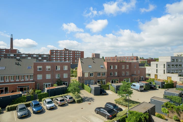 Foto 63 van Stationslaan 1236