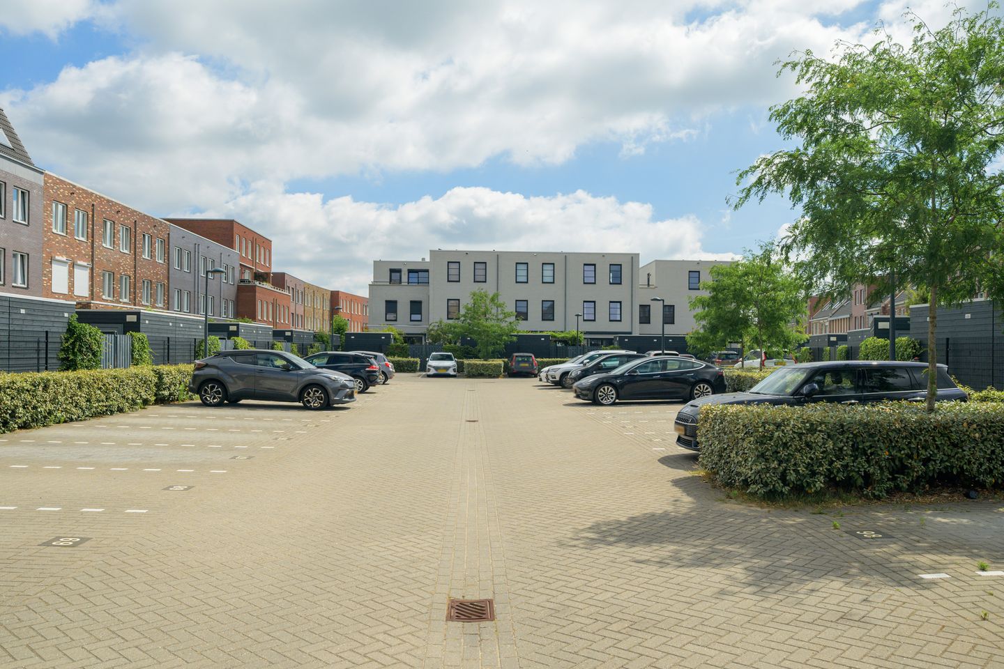 Foto 64 van Stationslaan 1236