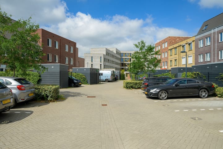 Foto 65 van Stationslaan 1236