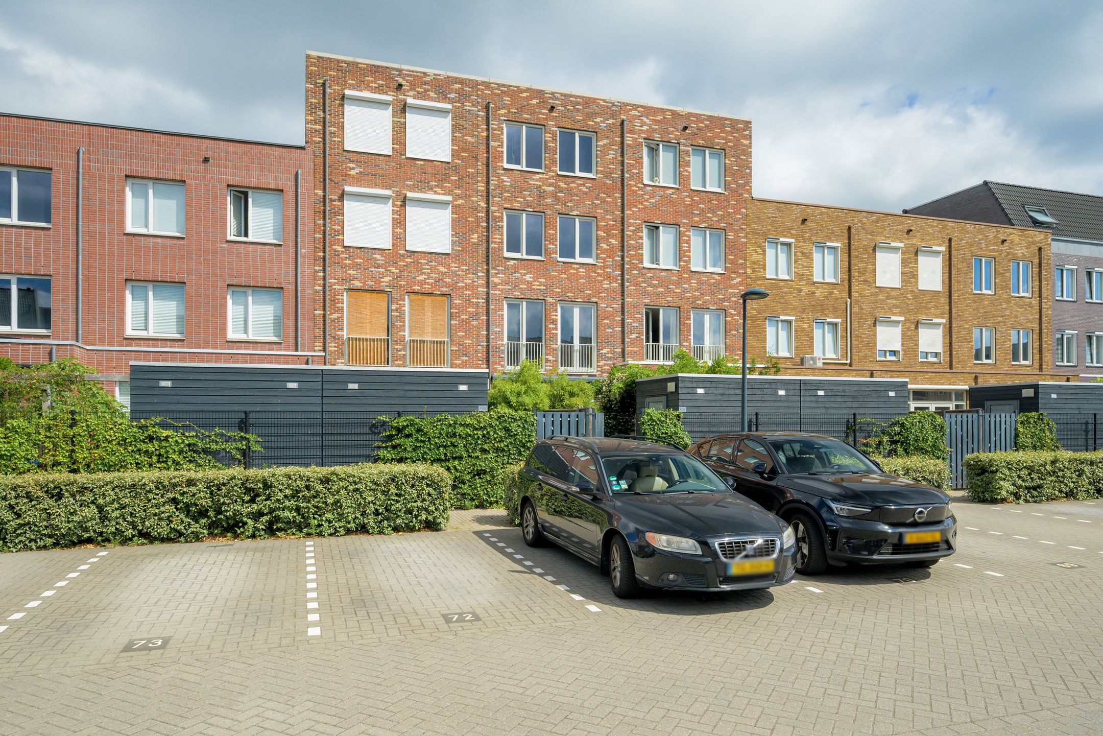 Foto 66 van Stationslaan 1236