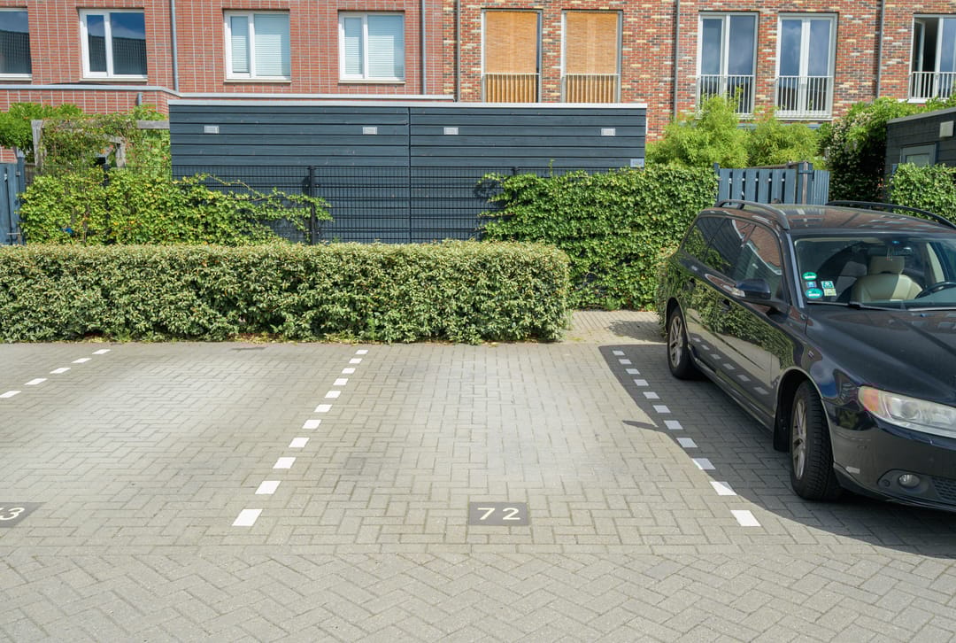 Foto 67 van Stationslaan 1236