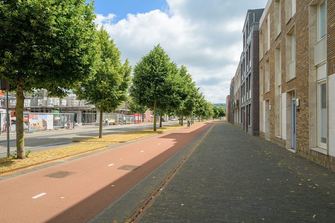 Foto 68 van Stationslaan 1236