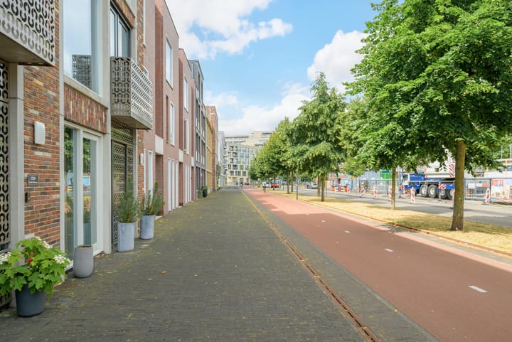 Foto 69 van Stationslaan 1236