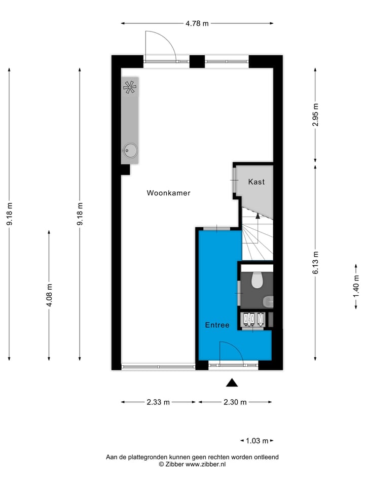 Foto 70 van Stationslaan 1236