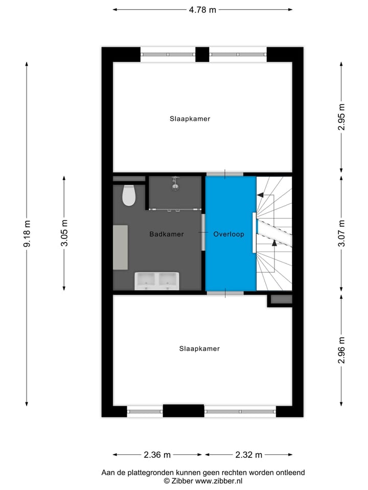 Foto 72 van Stationslaan 1236