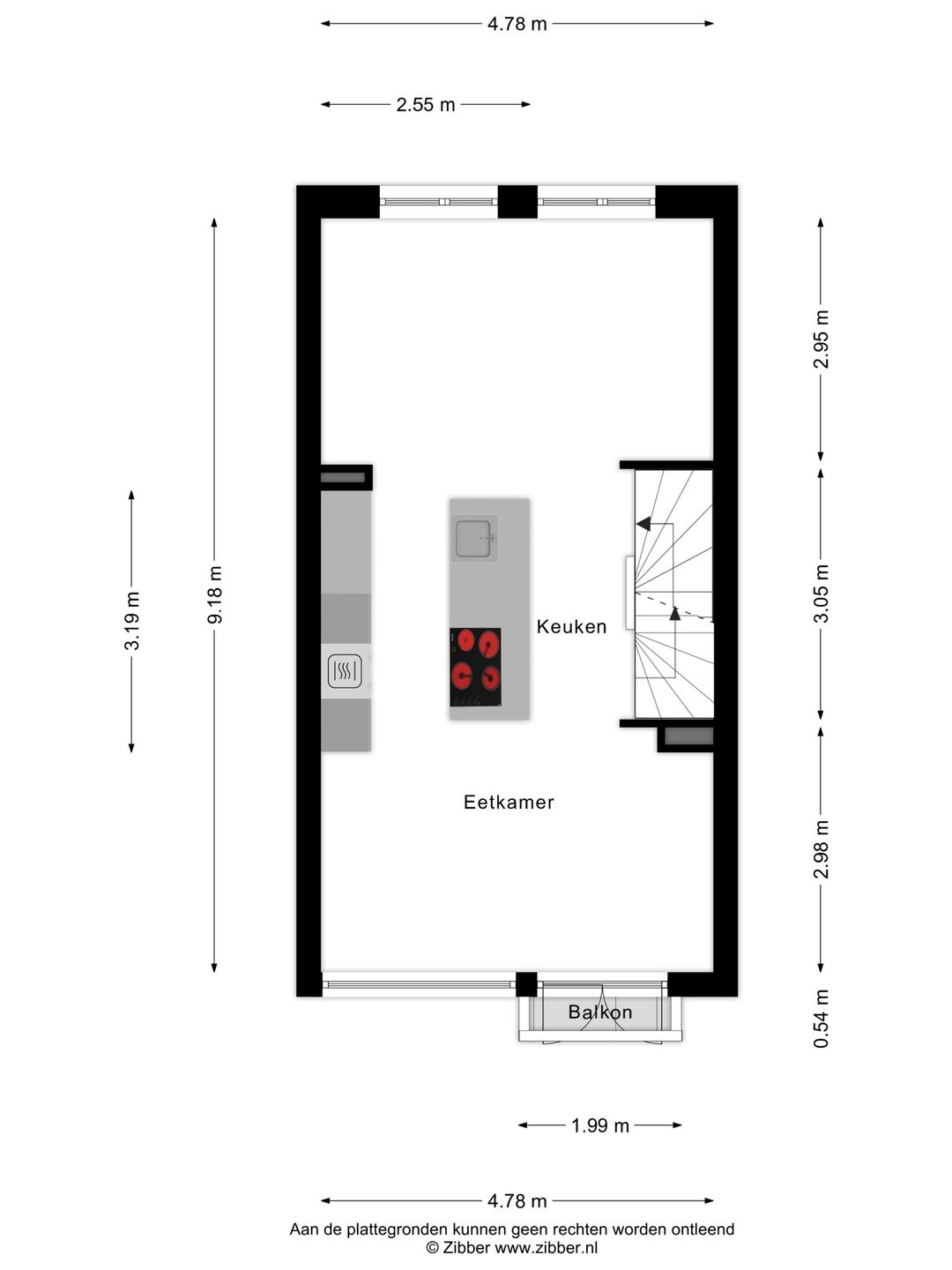 Foto 71 van Stationslaan 1236