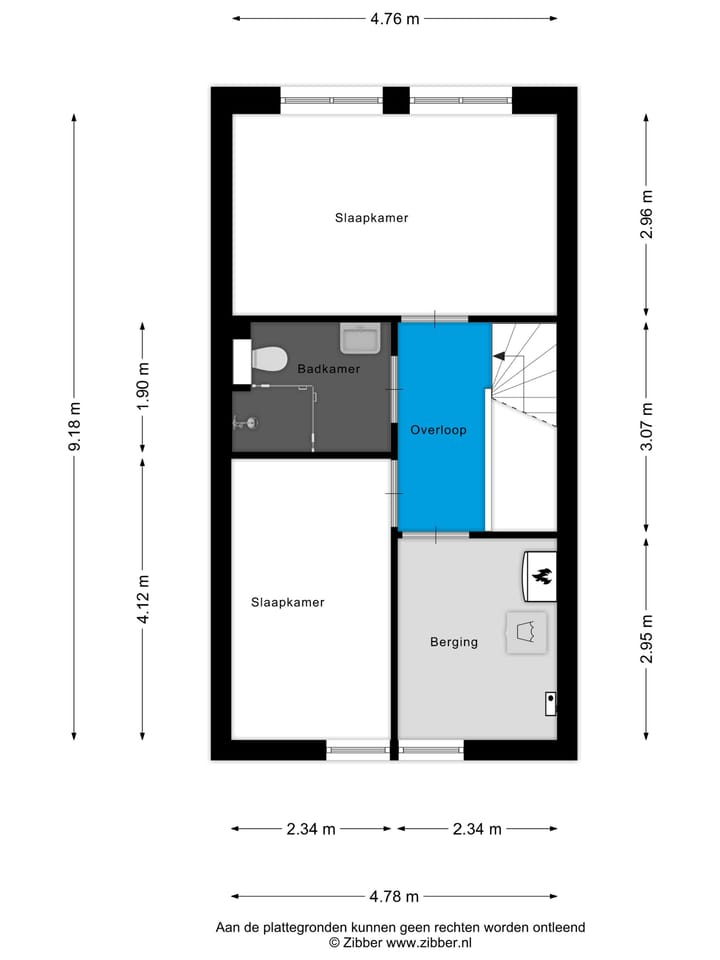 Foto 73 van Stationslaan 1236