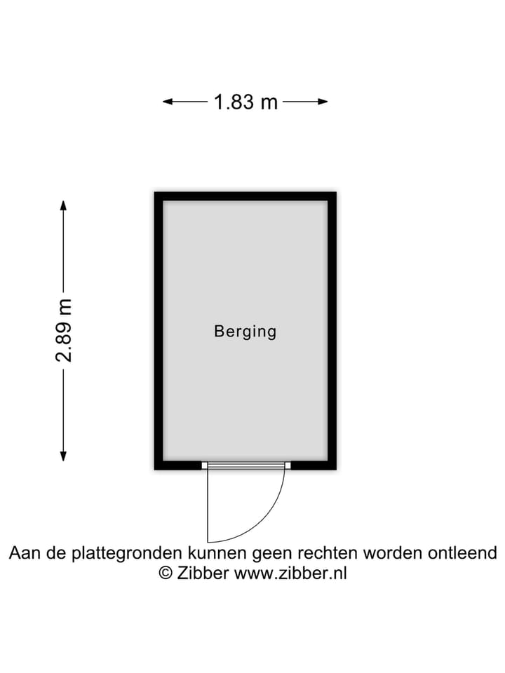 Foto 74 van Stationslaan 1236