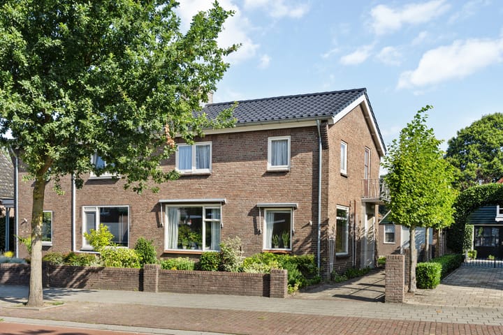 Foto 1 van Holterweg 5