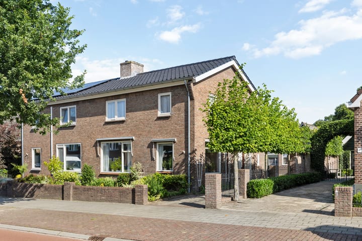 Foto 2 van Holterweg 5