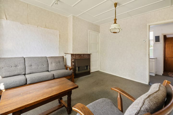 Foto 7 van Holterweg 5