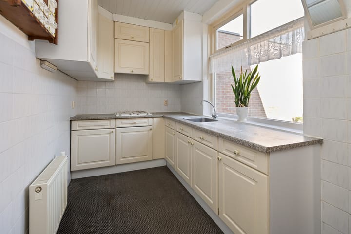 Foto 10 van Holterweg 5