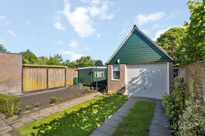 Foto 17 van Holterweg 5