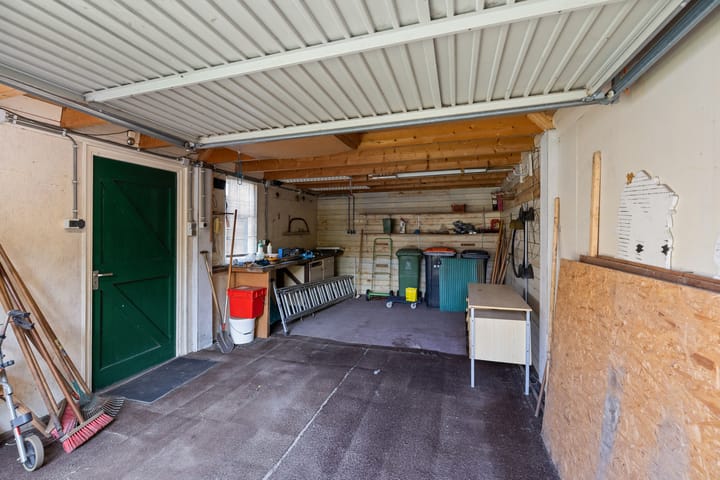 Foto 18 van Holterweg 5