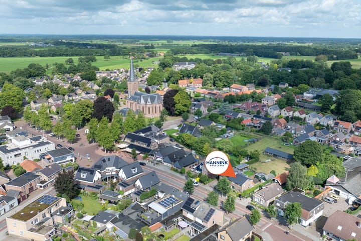 Foto 21 van Holterweg 5