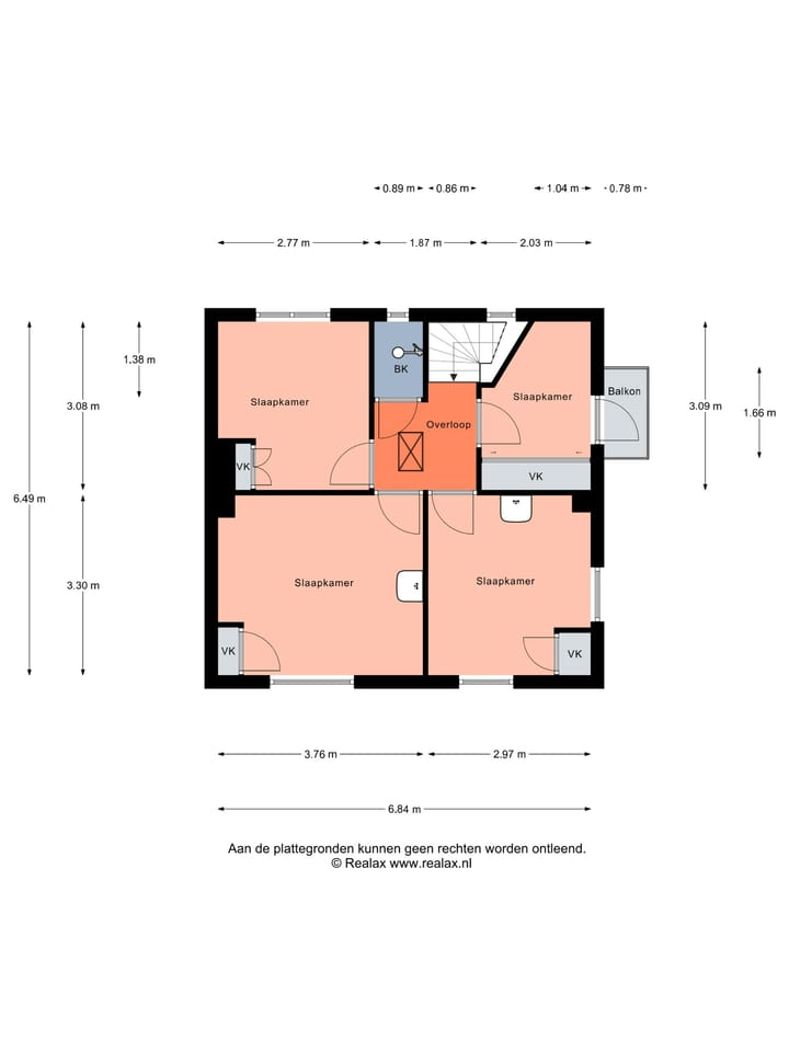 Foto 24 van Holterweg 5