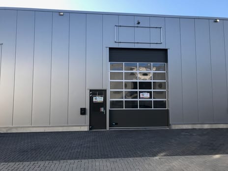 Bekijk foto's