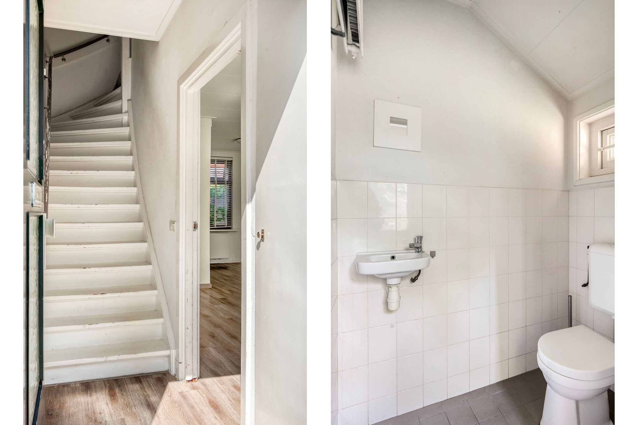 Foto 6 van Dr. A. Kuyperplein 1