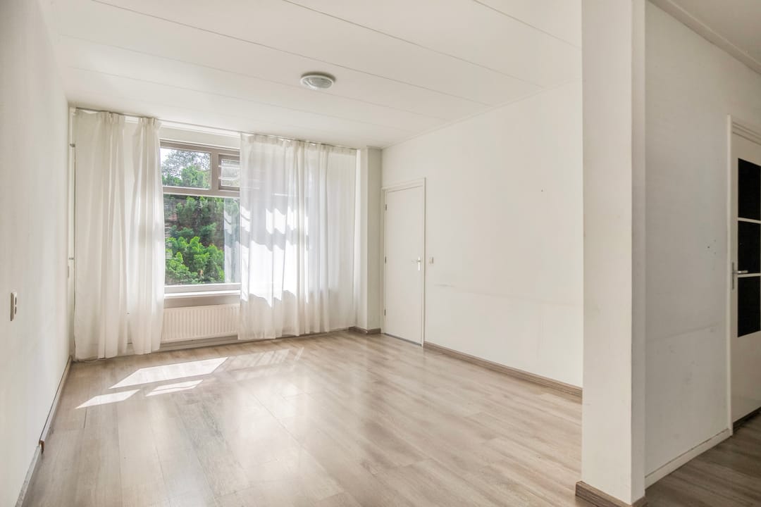 Foto 8 van Dr. A. Kuyperplein 1