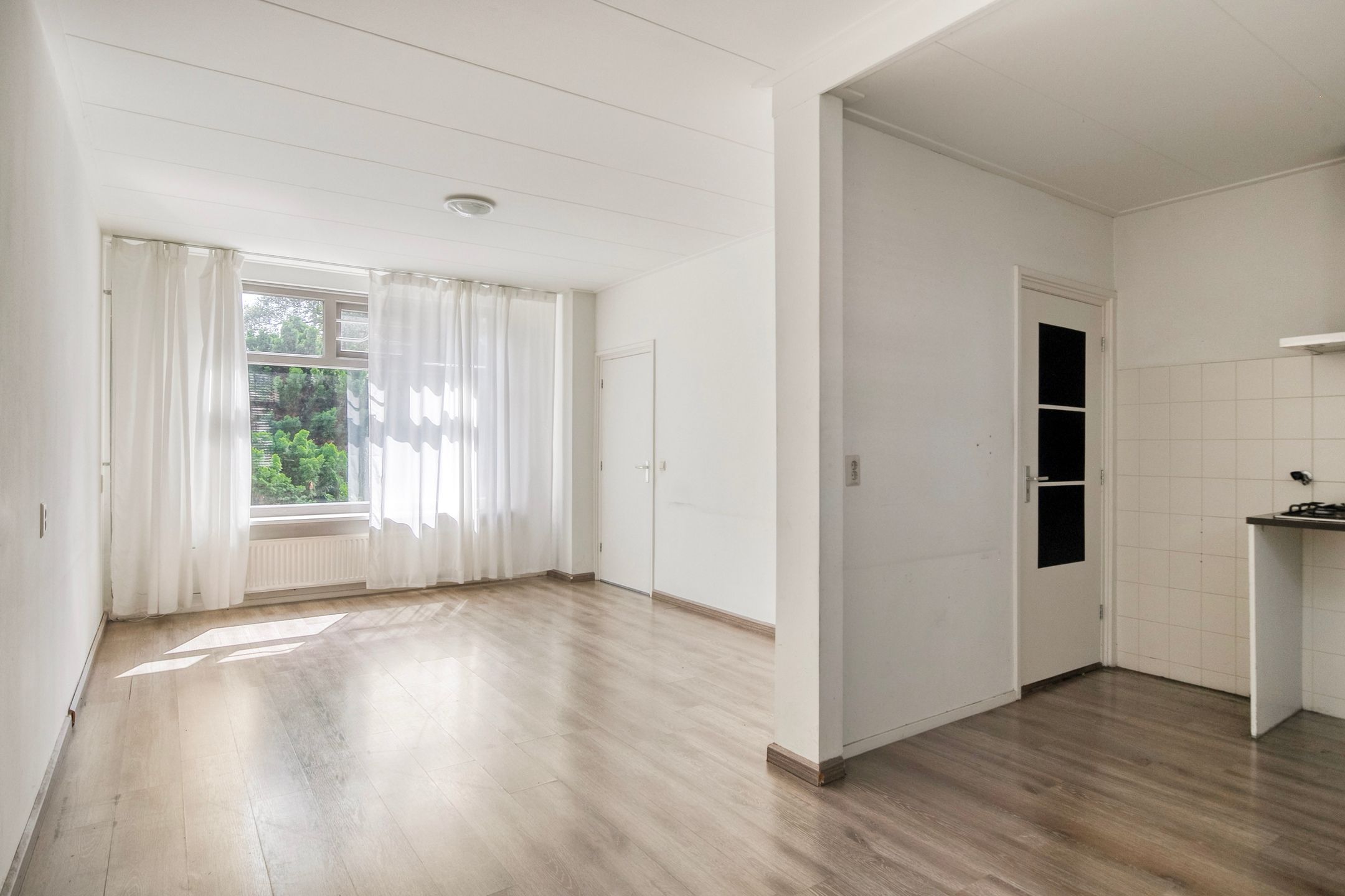 Foto 9 van Dr. A. Kuyperplein 1