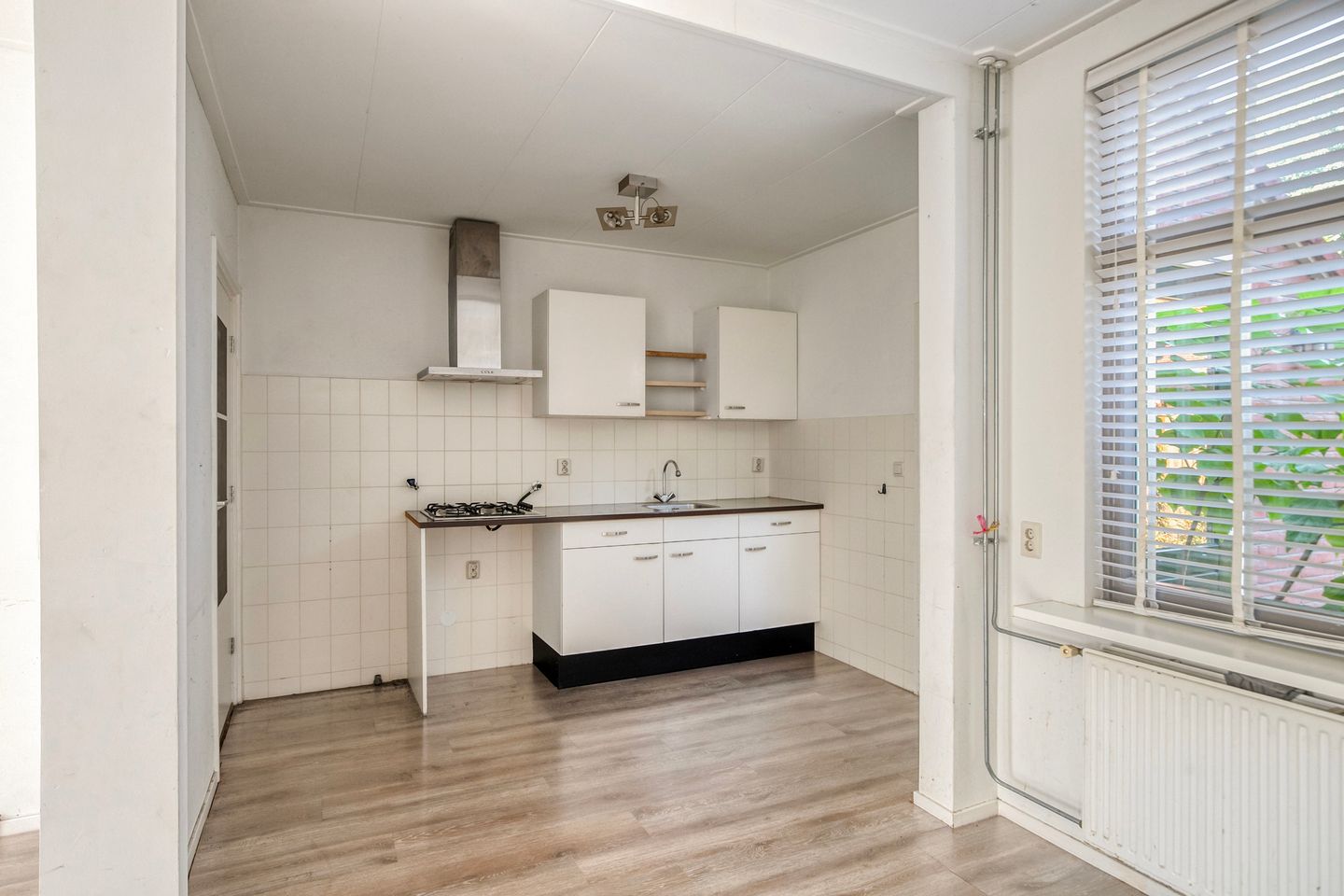 Foto 10 van Dr. A. Kuyperplein 1