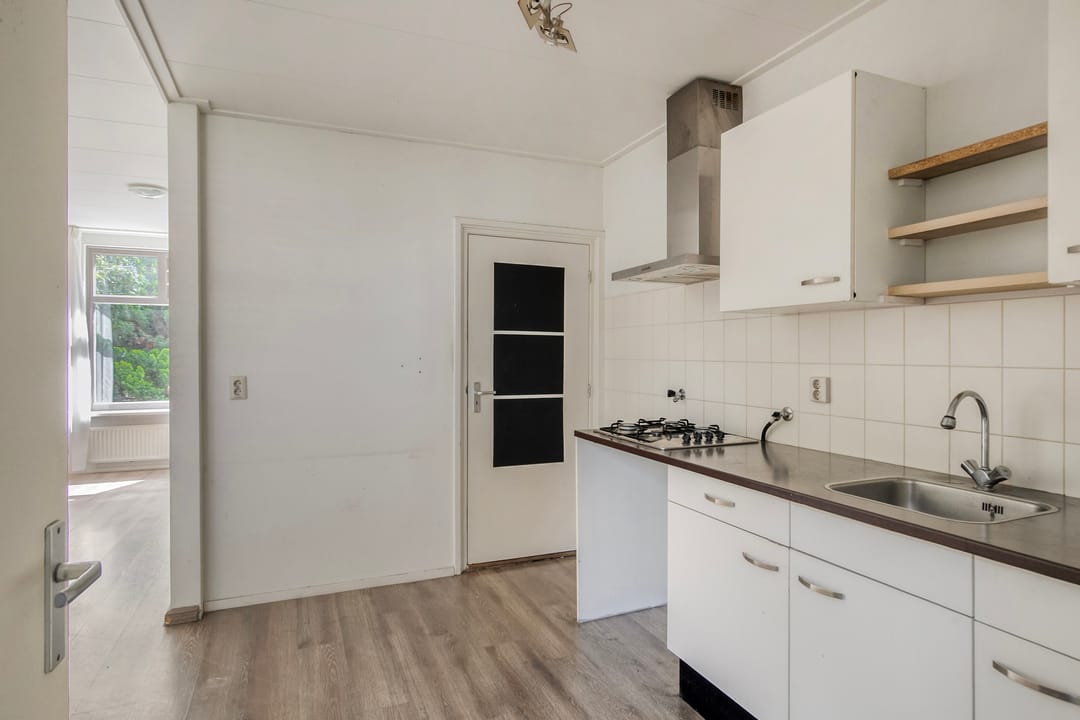 Foto 11 van Dr. A. Kuyperplein 1