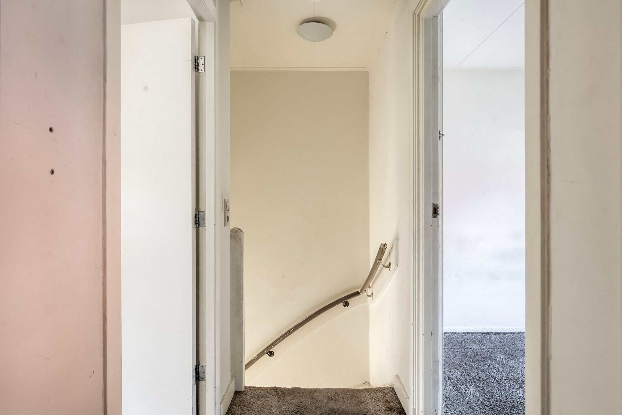 Foto 15 van Dr. A. Kuyperplein 1