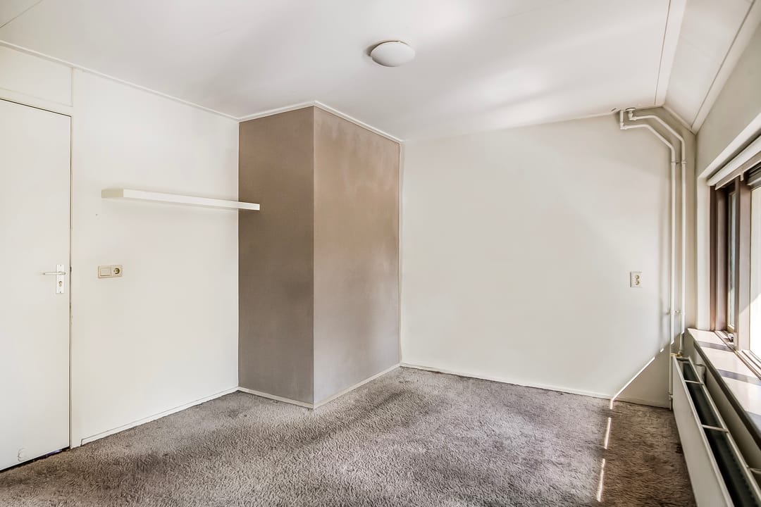 Foto 17 van Dr. A. Kuyperplein 1