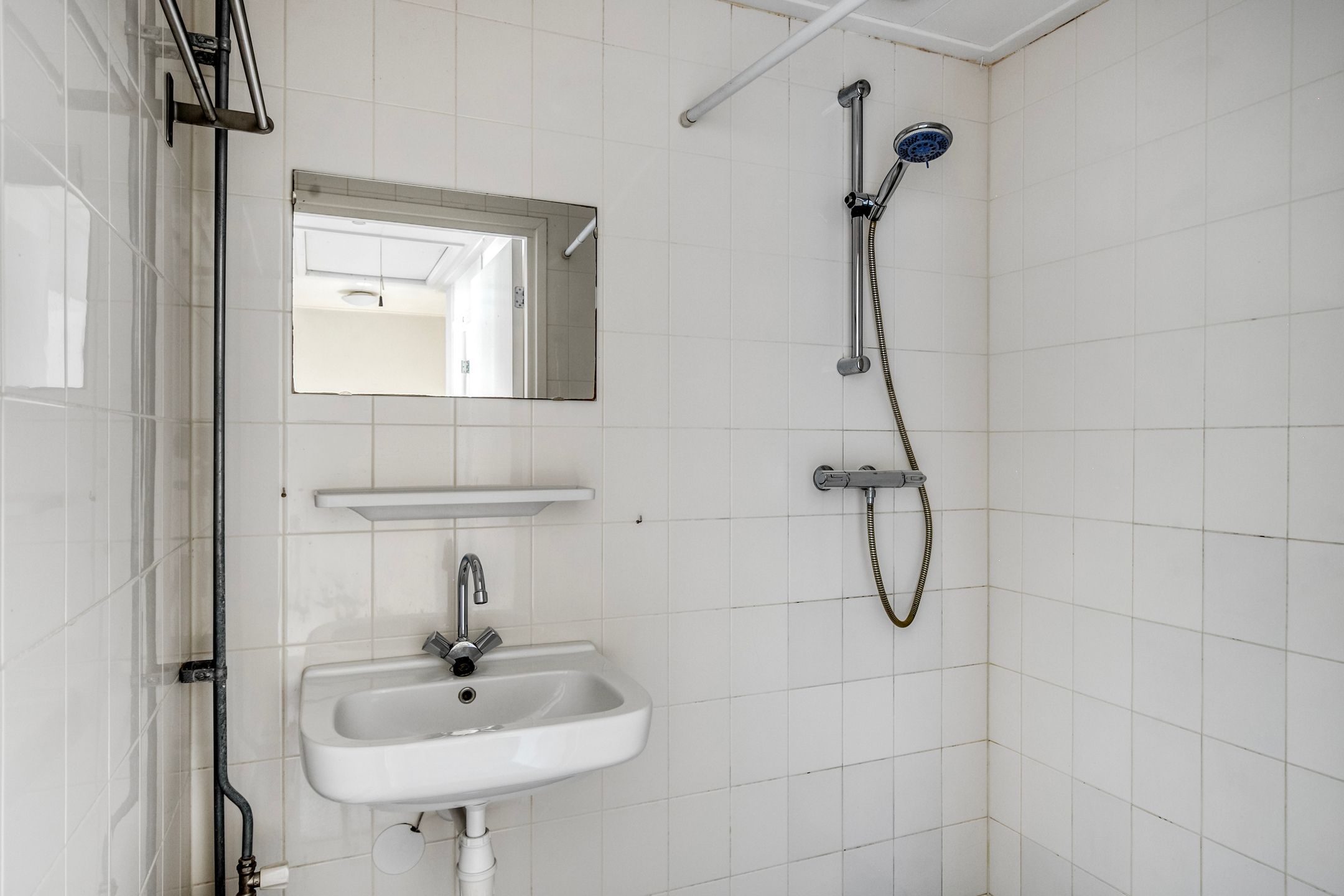 Foto 18 van Dr. A. Kuyperplein 1