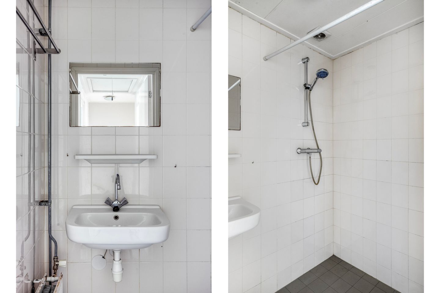 Foto 19 van Dr. A. Kuyperplein 1