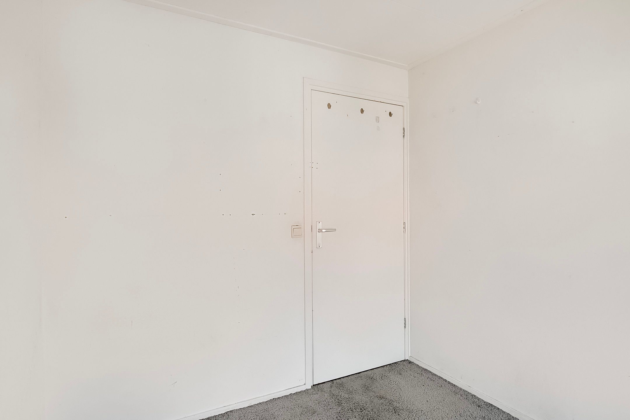 Foto 21 van Dr. A. Kuyperplein 1