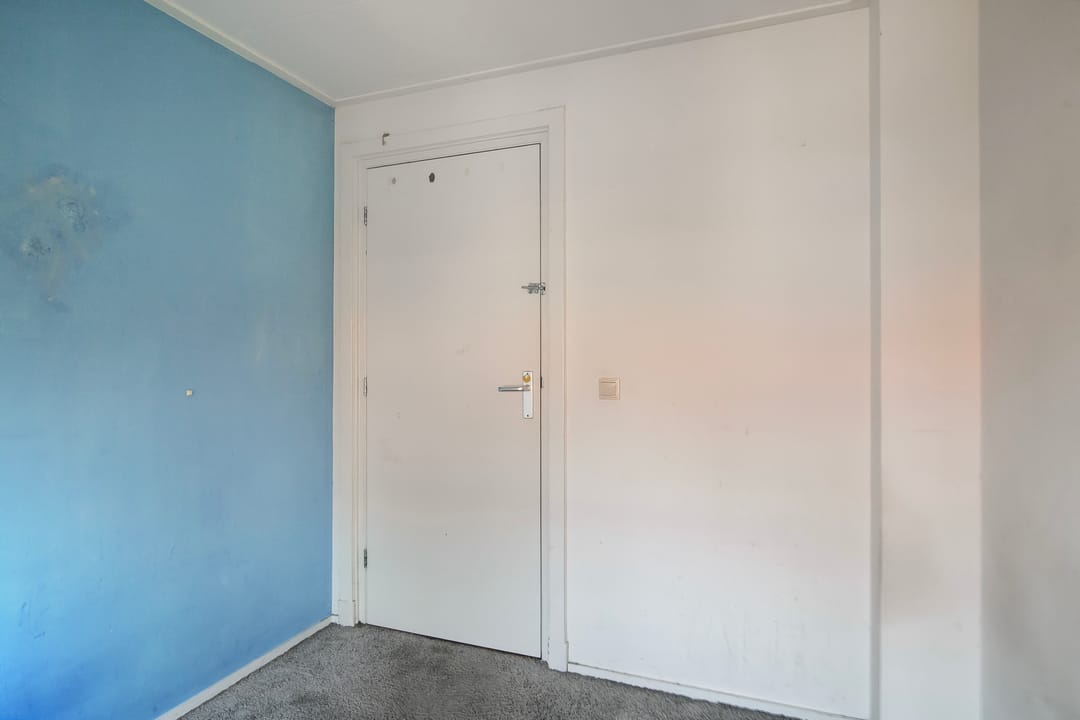 Foto 23 van Dr. A. Kuyperplein 1