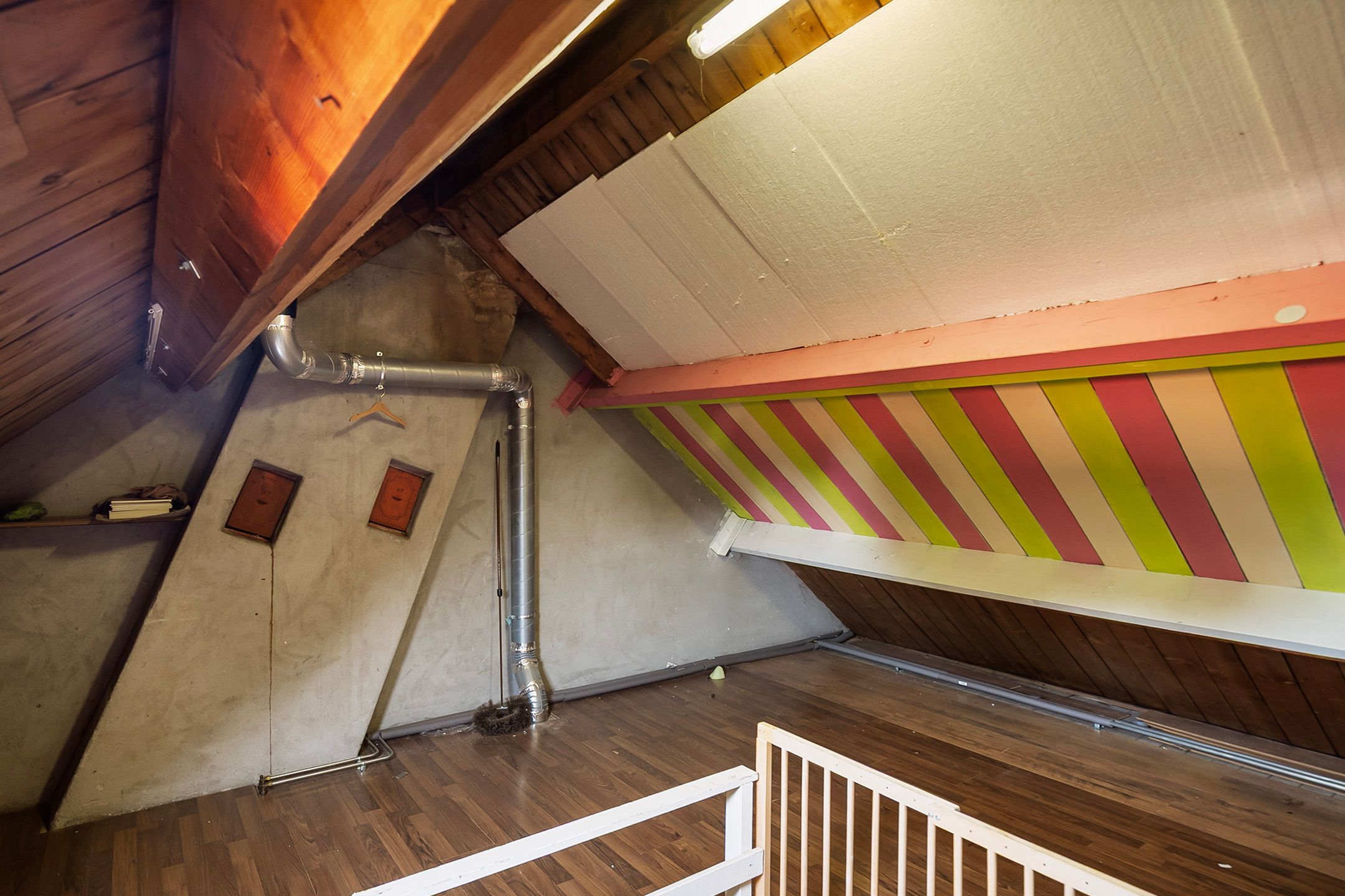 Foto 24 van Dr. A. Kuyperplein 1