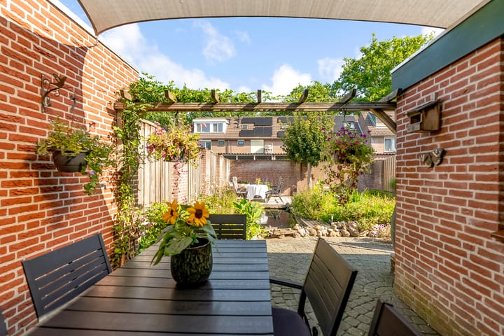 Foto 4 van Molenaar 8