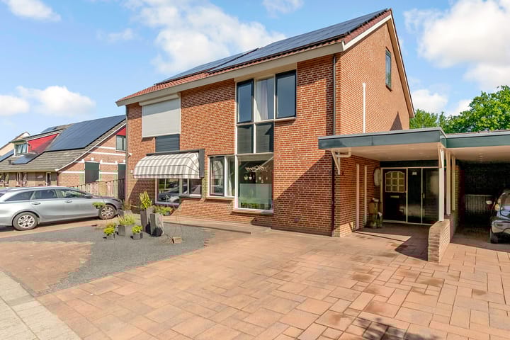 Foto 5 van Molenaar 8