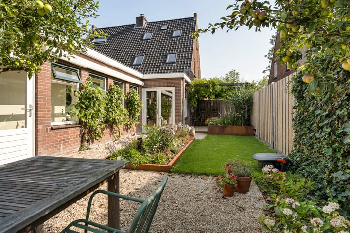 Foto 4 van Molenstraat 153