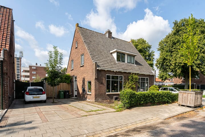 Foto 5 van Molenstraat 153