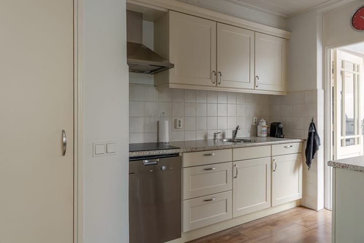 Foto 4 van Mr Halbe Binnertsstraat 30