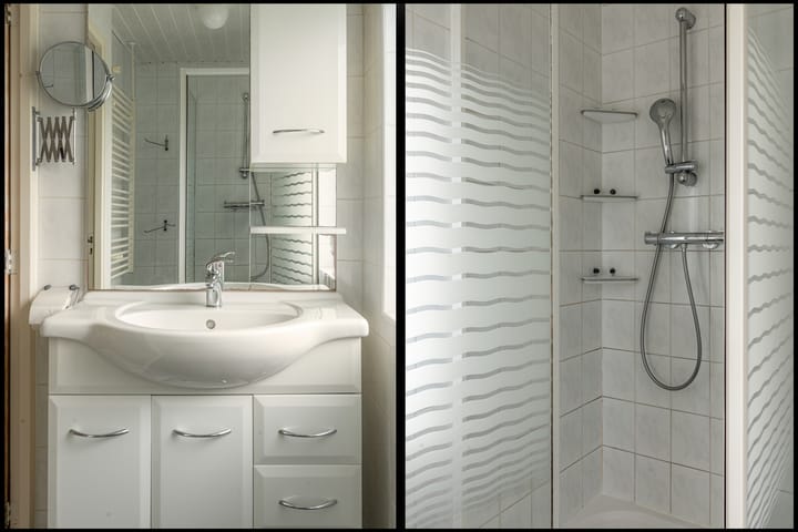 Foto 5 van Mr Halbe Binnertsstraat 30