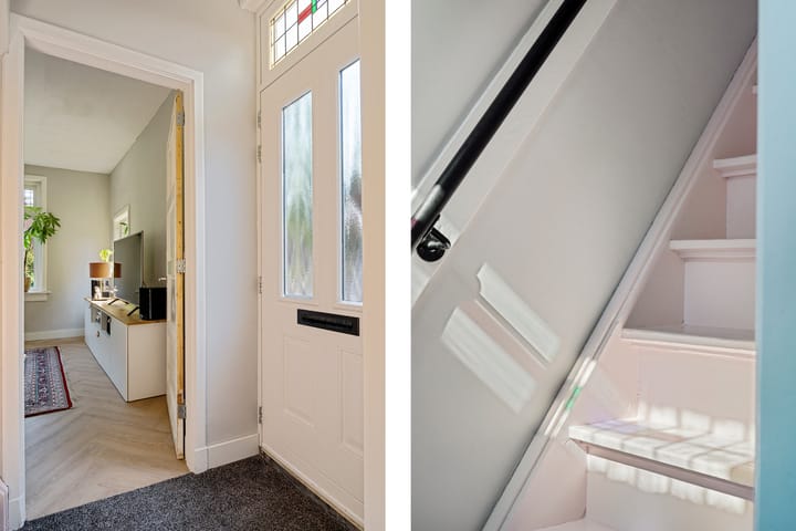 Foto 11 van Molenstraat 153