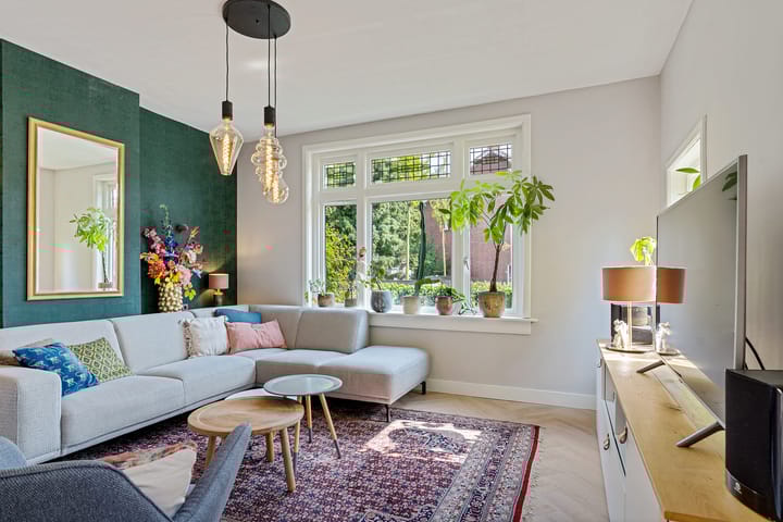 Foto 13 van Molenstraat 153