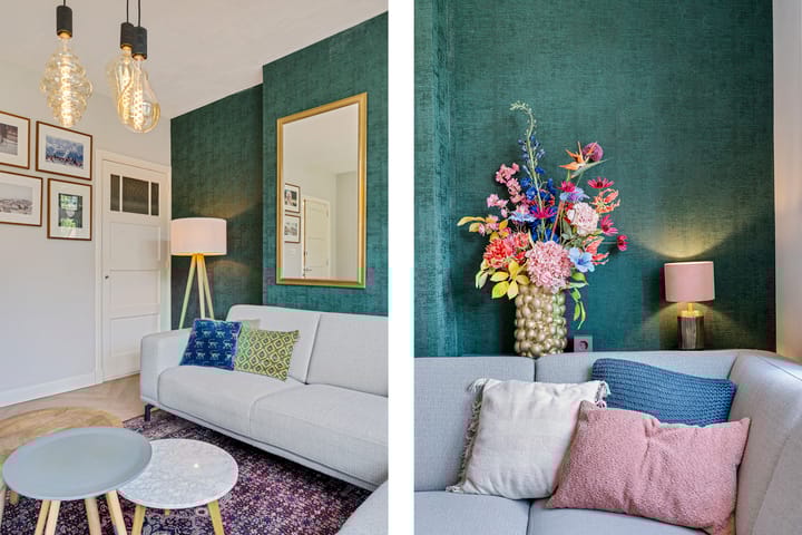 Foto 15 van Molenstraat 153