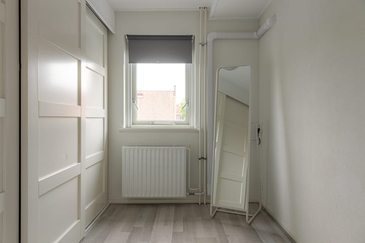 Foto 16 van Mr Halbe Binnertsstraat 30