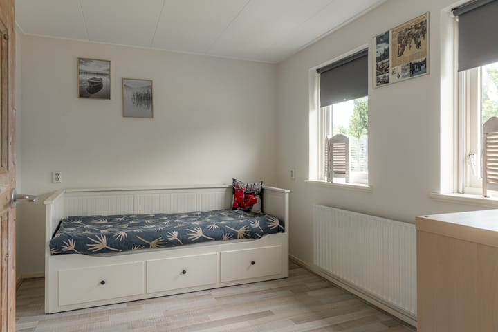 Foto 20 van Mr Halbe Binnertsstraat 30