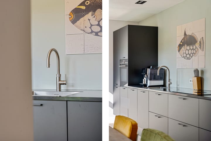 Foto 22 van Molenstraat 153