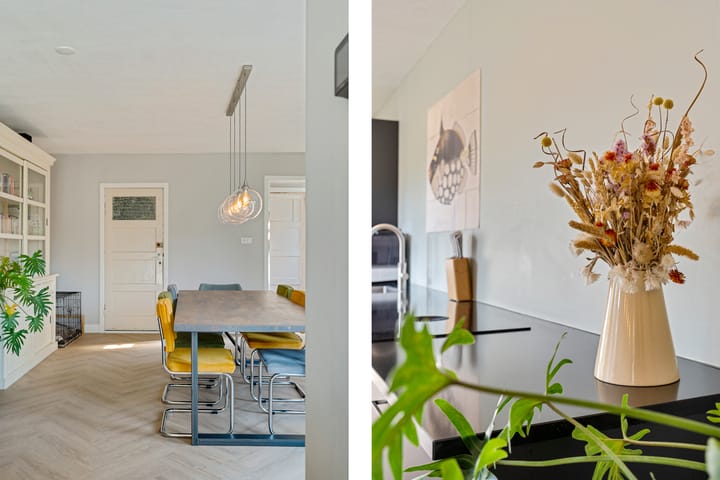 Foto 24 van Molenstraat 153