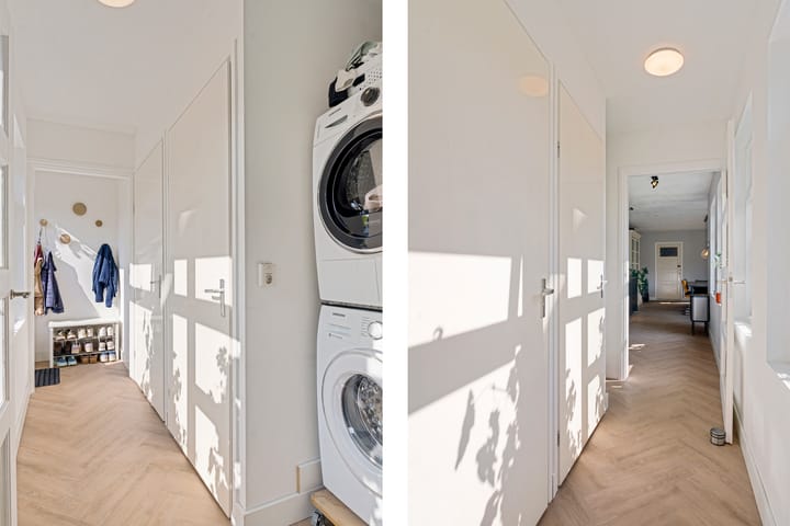 Foto 26 van Molenstraat 153