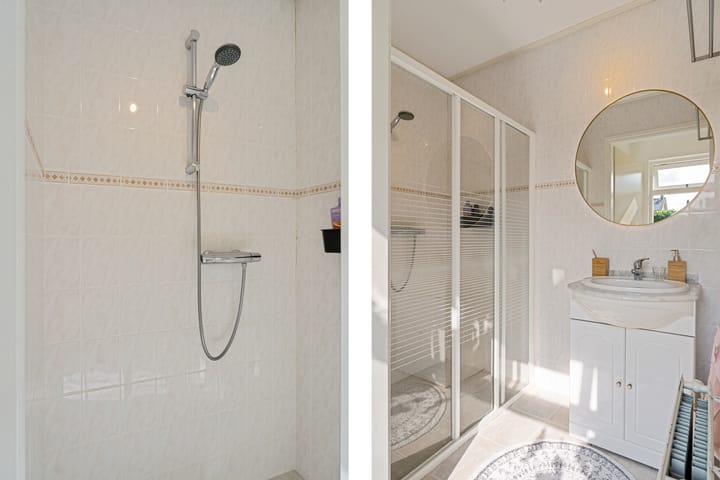 Foto 28 van Molenstraat 153